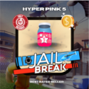 Jailbreak